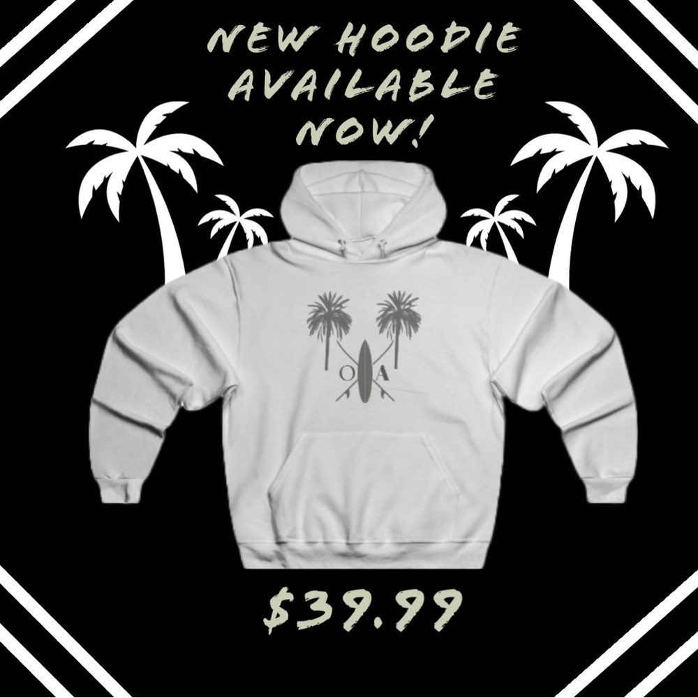 opeiaapparel.com